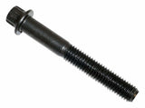 Vintage - Metal Cylinder Head Bolt - 6035514 steel