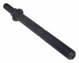 Jeep Metal Cylinder Head Bolt - 6035516 steel