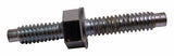 Jeep Metal Gray Valve Cover Mounting Stud - 6035968AA