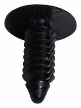 Jeep Plastic Black Retainer - 6036155AA