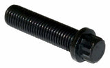 Jeep Steel Drive Shaft Bolt - 6036415AA