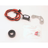 PerTronix Ignitor electronic ignition kit Bosch 6 cylinder 4 cylinder negative ground 2863