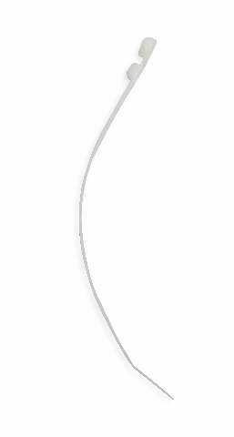 Ignition distributor module-605-unilite-for-mallory-distributors