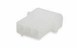 Ignition distributor module-605-unilite-for-mallory-distributors