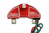 Ignition distributor module-605-unilite-for-mallory-distributors