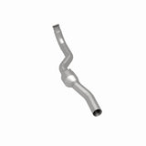 MagnaFlow direct-fit catalytic converter for Chevy Sierra 6.6L stainless steel Federal EPA compliant OBDII 60502
