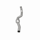 MagnaFlow direct-fit catalytic converter for Chevy Sierra 6.6L stainless steel Federal EPA compliant OBDII 60502