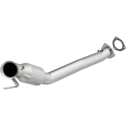 07-10 Ram 2500/3500 Front Direct-Fit Catalytic Converter 60507 Magnaflow