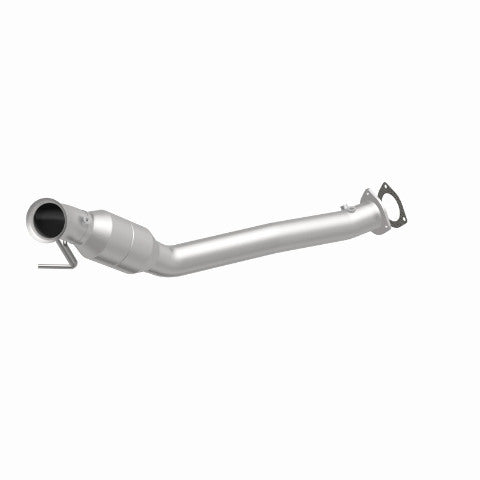 07-10 Ram 2500/3500 Front Direct-Fit Catalytic Converter 60507 Magnaflow