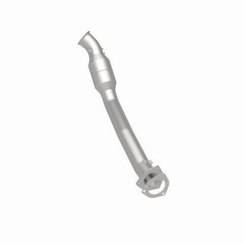 07-10 Ram 2500/3500 Front Direct-Fit Catalytic Converter 60507 Magnaflow
