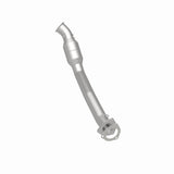 07-10 Ram 2500/3500 Front Direct-Fit Catalytic Converter 60507 Magnaflow