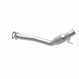 07-10 Ram 2500/3500 Front Direct-Fit Catalytic Converter 60507 Magnaflow