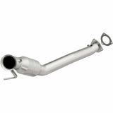 07-10 Ram 2500/3500 Front Direct-Fit Catalytic Converter 60507 Magnaflow