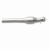 00-03 Ford F250/350 SD 7.3 Direct-Fit Catalytic Converter 60512 Magnaflow