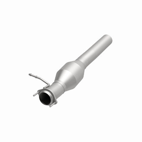 00-03 Ford F250/350 SD 7.3 Direct-Fit Catalytic Converter 60512 Magnaflow