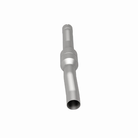 MagnaFlow direct-fit catalytic converter fits 2002-2006 Dodge Ram 2500 5.9L and 2002-2006 Dodge Ram 3500 5.9L stainless steel CARB compliant OBDII 60521