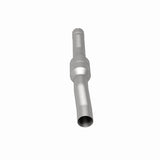 MagnaFlow direct-fit catalytic converter fits 2002-2006 Dodge Ram 2500 5.9L and 2002-2006 Dodge Ram 3500 5.9L stainless steel CARB compliant OBDII 60521