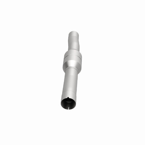 MagnaFlow direct-fit catalytic converter fits 2002-2006 Dodge Ram 2500 5.9L and 2002-2006 Dodge Ram 3500 5.9L stainless steel CARB compliant OBDII 60521