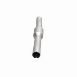 MagnaFlow direct-fit catalytic converter fits 2002-2006 Dodge Ram 2500 5.9L and 2002-2006 Dodge Ram 3500 5.9L stainless steel CARB compliant OBDII 60521