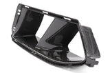 Dinan Air Inlets for 2021-2025 BMW M3/M4 D980-0032