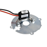 PerTronix Ignitor electronic ignition kit Delco 6 cylinder negative ground 1163A