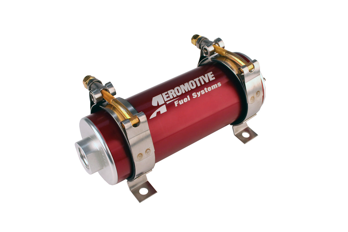 Aeromotive fuel pump 11106