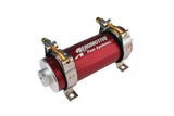 Aeromotive fuel pump 11106