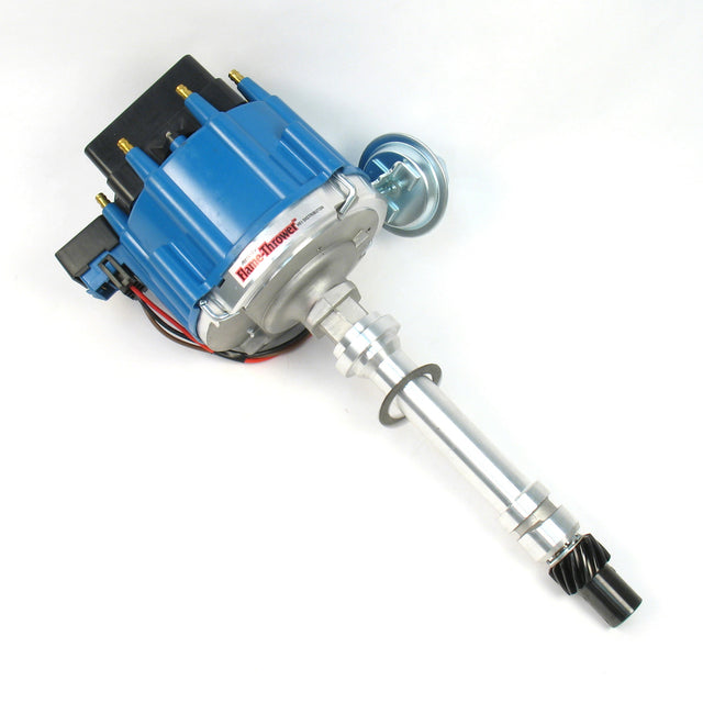 PerTronix Ignitor II electronic ignition kit D71052