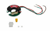 Ignition component mallory-609-mallory-module-magnetic-ignition