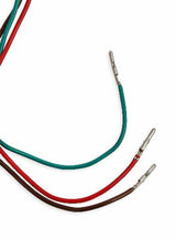 Ignition component mallory-609-mallory-module-magnetic-ignition