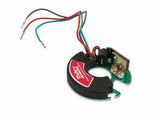 Ignition component mallory-609-mallory-module-magnetic-ignition