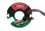 Ignition component mallory-609-mallory-module-magnetic-ignition