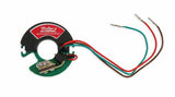 Ignition component mallory-609-mallory-module-magnetic-ignition