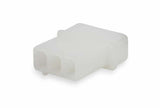 Ignition component mallory-609-mallory-module-magnetic-ignition