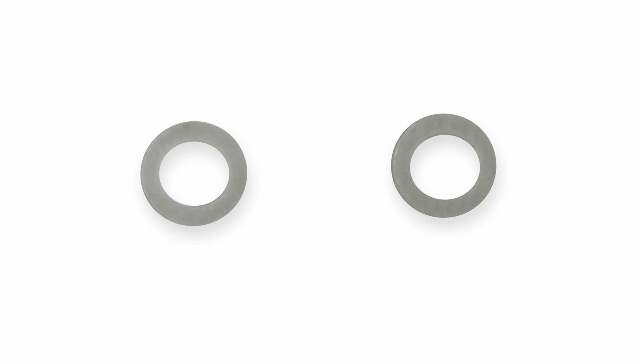 Ignition component mallory-609-mallory-module-magnetic-ignition