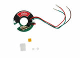 Ignition component mallory-609-mallory-module-magnetic-ignition