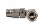 Earls Speed-Seal Hose End - 609004ERL