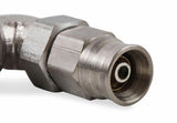 Earls Speed-Seal Hose End - 609004ERL