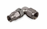 Earls Speed-Seal Hose End - 609004ERL