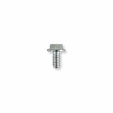 Mr. Gasket timing cover bolt set 6090MRG Chevy zinc 2493
