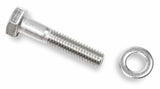 Mr. Gasket water pump bolt set stainless steel LS engine Chevy 60930G