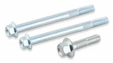 Mr. Gasket starter bolts for GM LS series engines 60942MRG LS engine Chevy zinc steel 2493