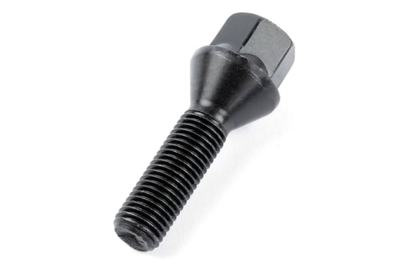 Dinan Lug Bolts; M12x1.5 for Cone Seat for 35mm D220-0011