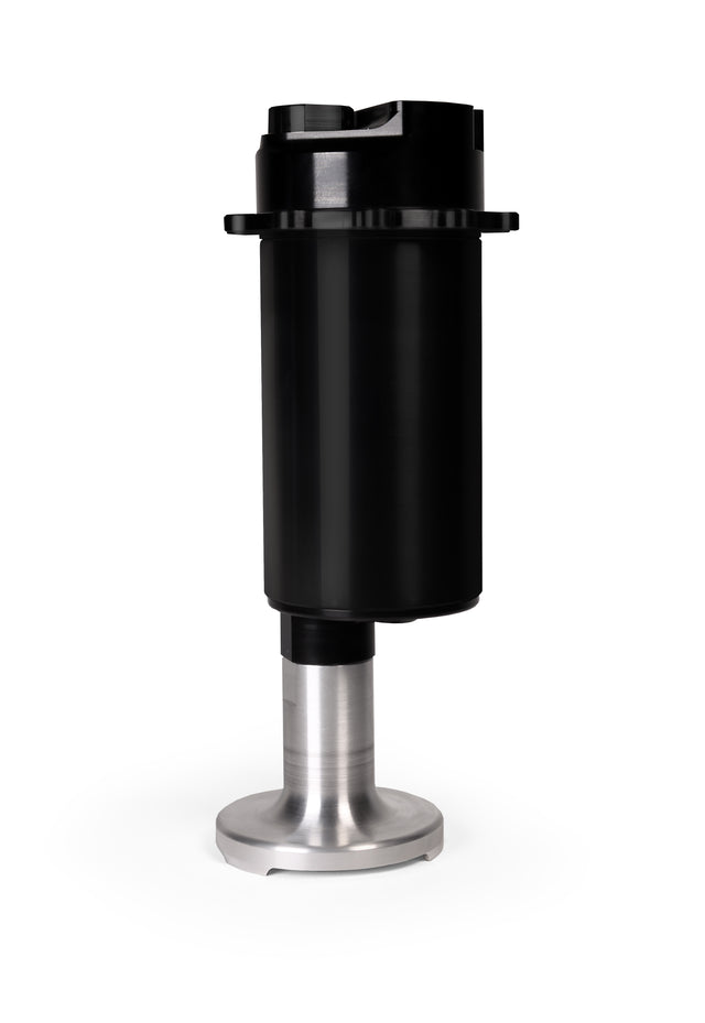 Aeromotive fuel pump Stealth Eliminator brushless 18024