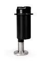 Aeromotive fuel pump Stealth Eliminator brushless 18024