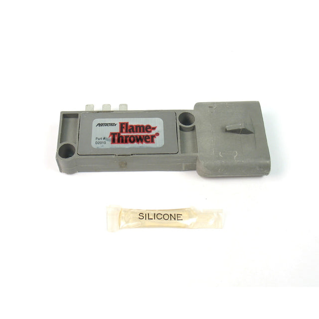 PerTronix Flame-Thrower ignition coil Ford D2010