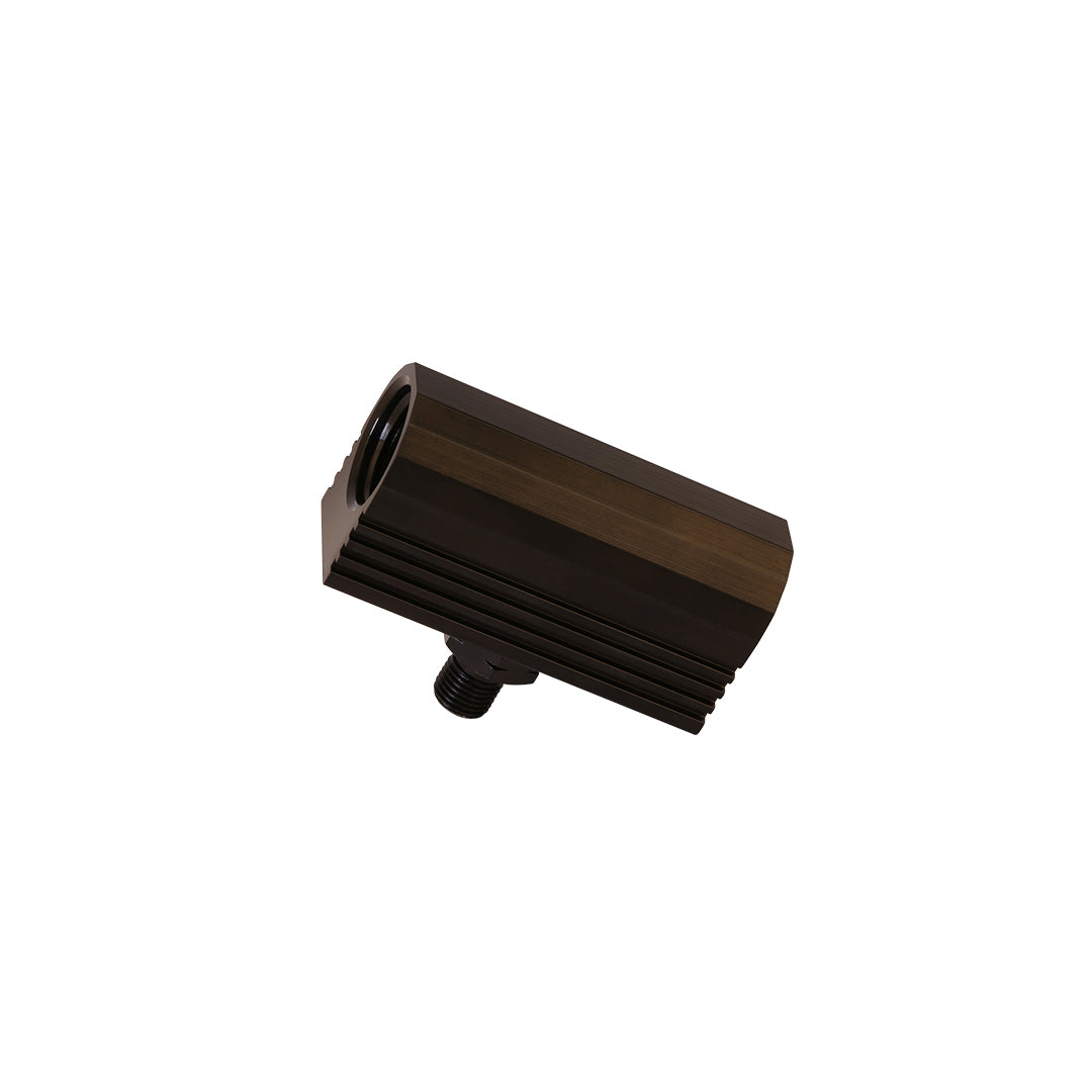 Aeromotive fuel pump 15132