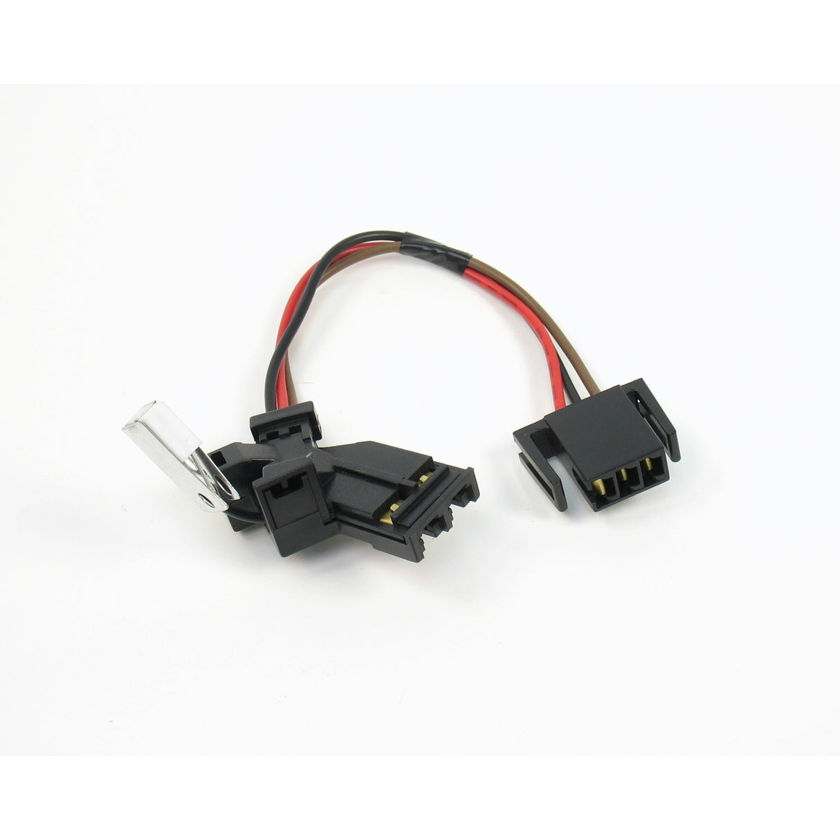 PerTronix Flame-Thrower ignition coil 8 cylinder D9007