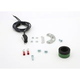 PerTronix Ignitor electronic ignition kit 4 cylinder 2493