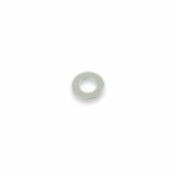Mr. Gasket carburetor studs 61 zinc aluminum steel 2493